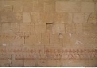 Photo Texture of Hatshepsut 0306